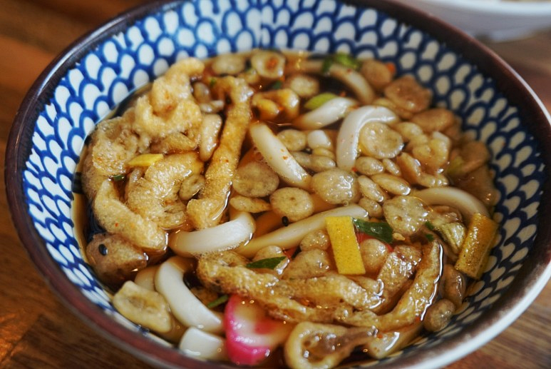 맛있는초밥집 이미지