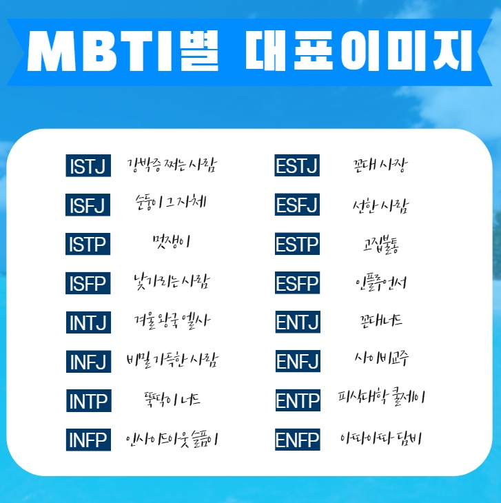 형제수제갈비 이미지
