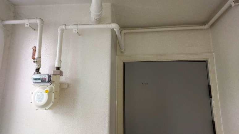 대덕가스(주) 이미지