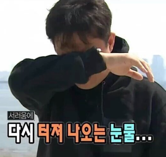 덕성호 이미지