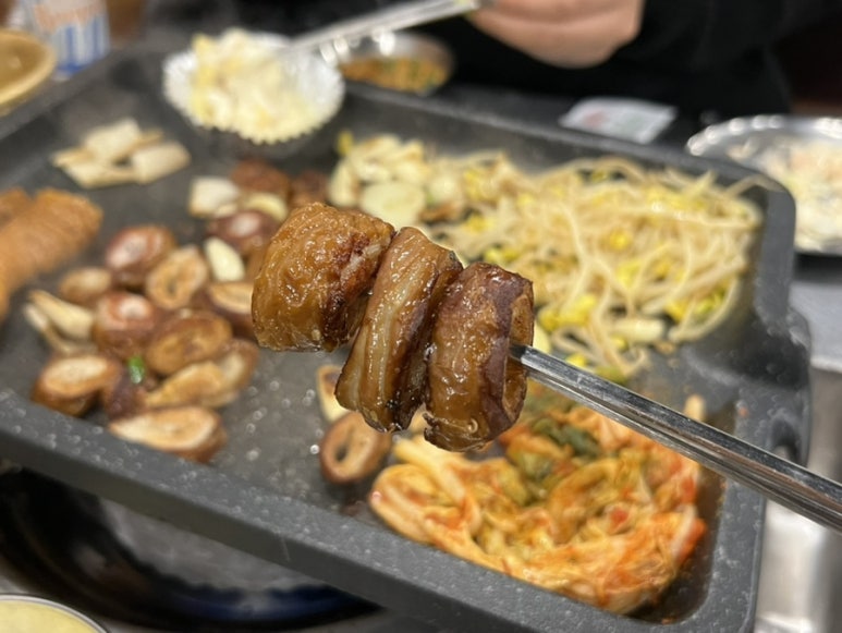 막창마을 이미지