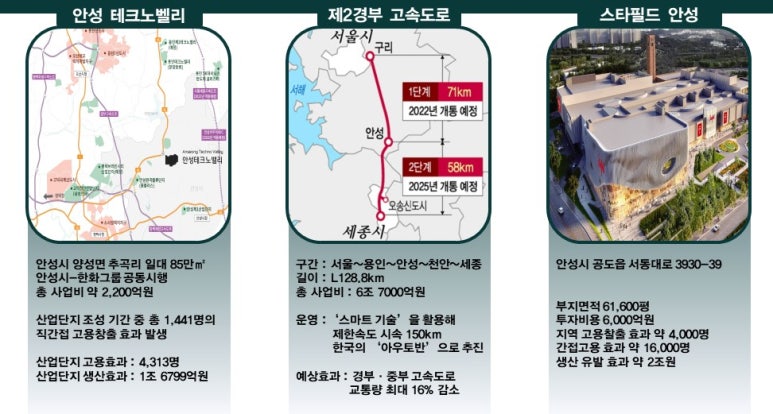 에듀필드 이미지