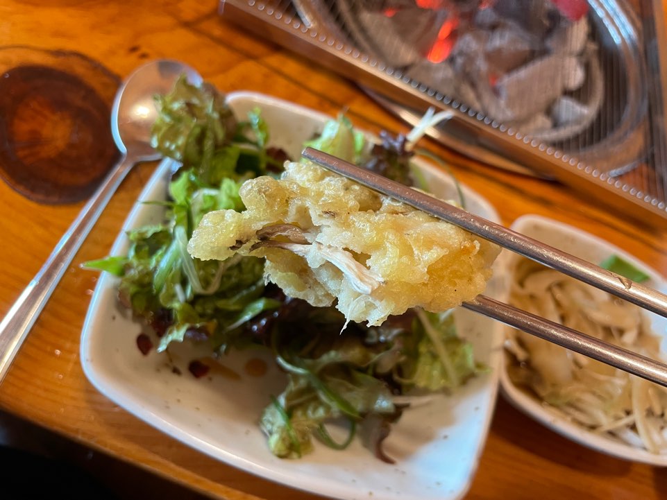 명산한우식육식당 이미지