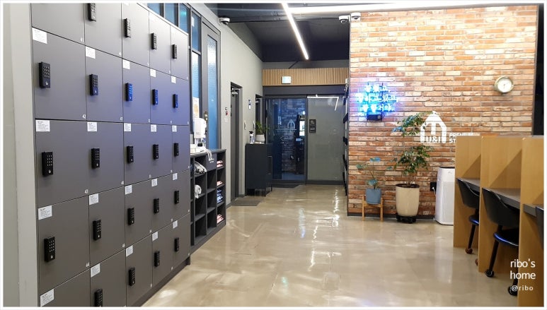 유스터디카페 이미지