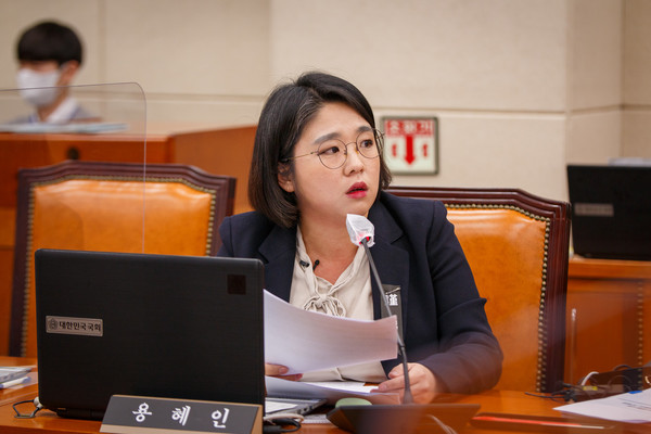 엘의원 이미지