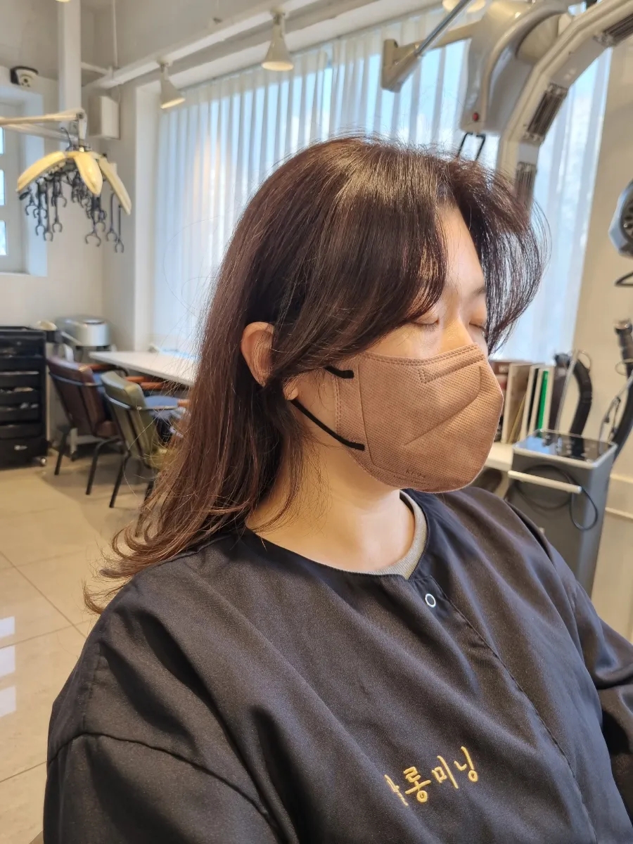 살롱미닝 이미지