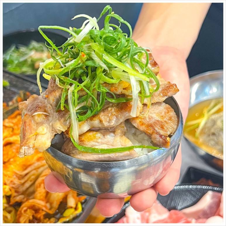 돌돈 이미지