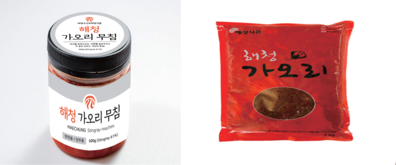 태양수산 이미지