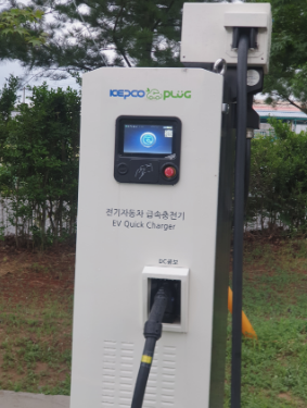 디에이치티 이미지