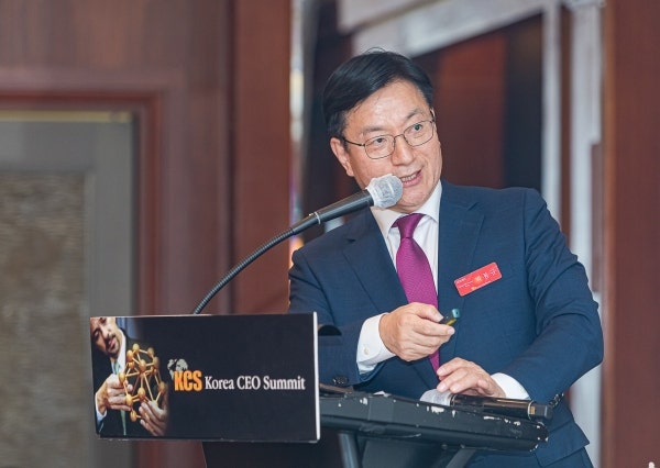 (주)원패스메디 이미지