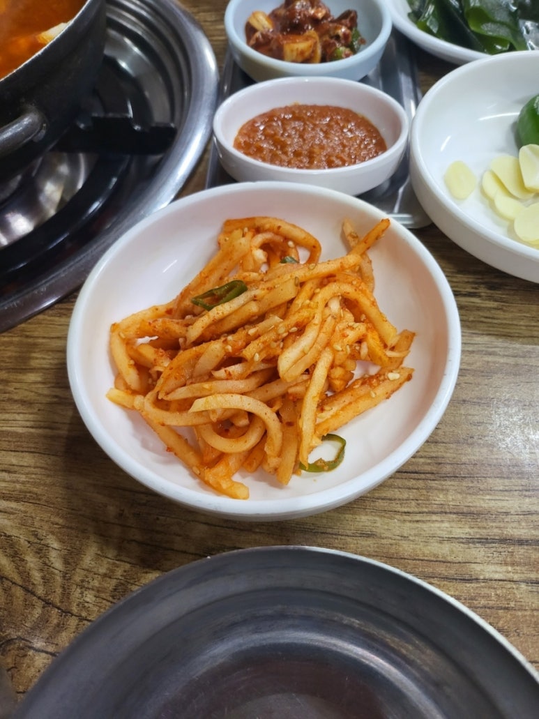 태정식당 이미지