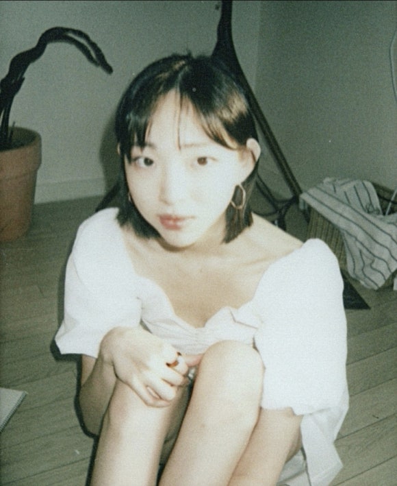 리오 RIO 이미지