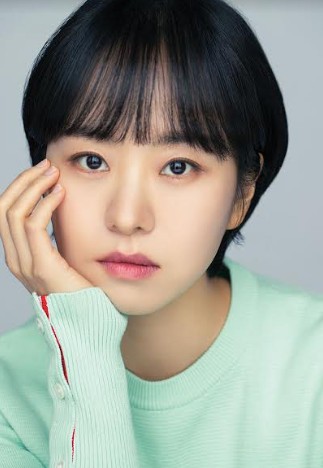 신성인력 이미지