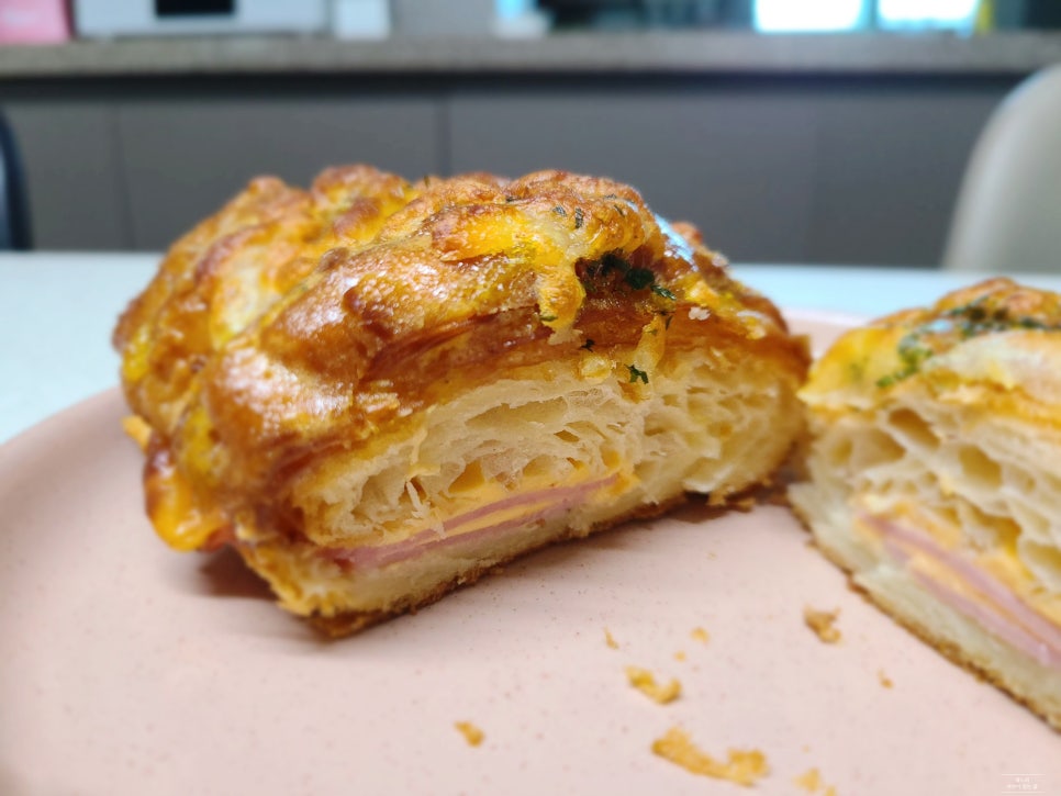 브레드랜드(BREAD LAND) 이미지