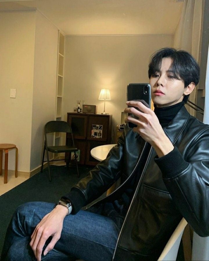 앤헤어 이미지