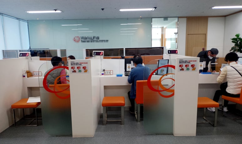 제이에이치시스템 이미지
