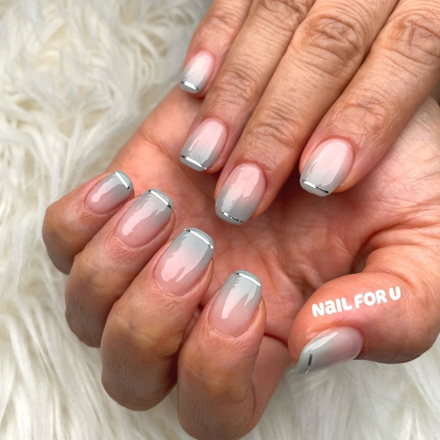 네일포유(Nail for u) 이미지