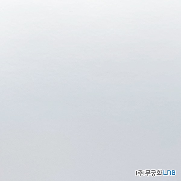 은광전기 이미지