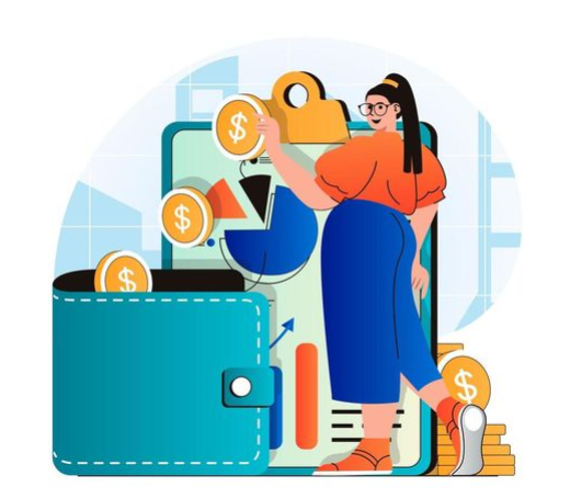 세온세무회계 이미지