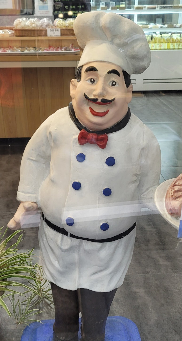 크레시앙 이미지