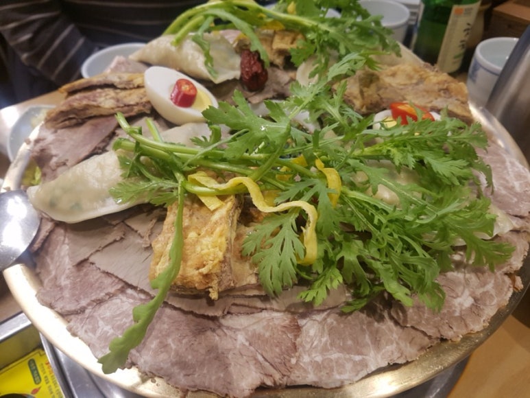 평가옥 이미지