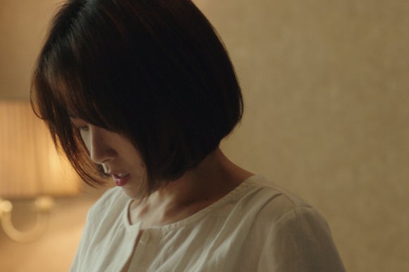 정인모텔 이미지