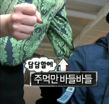 츠카네 이미지