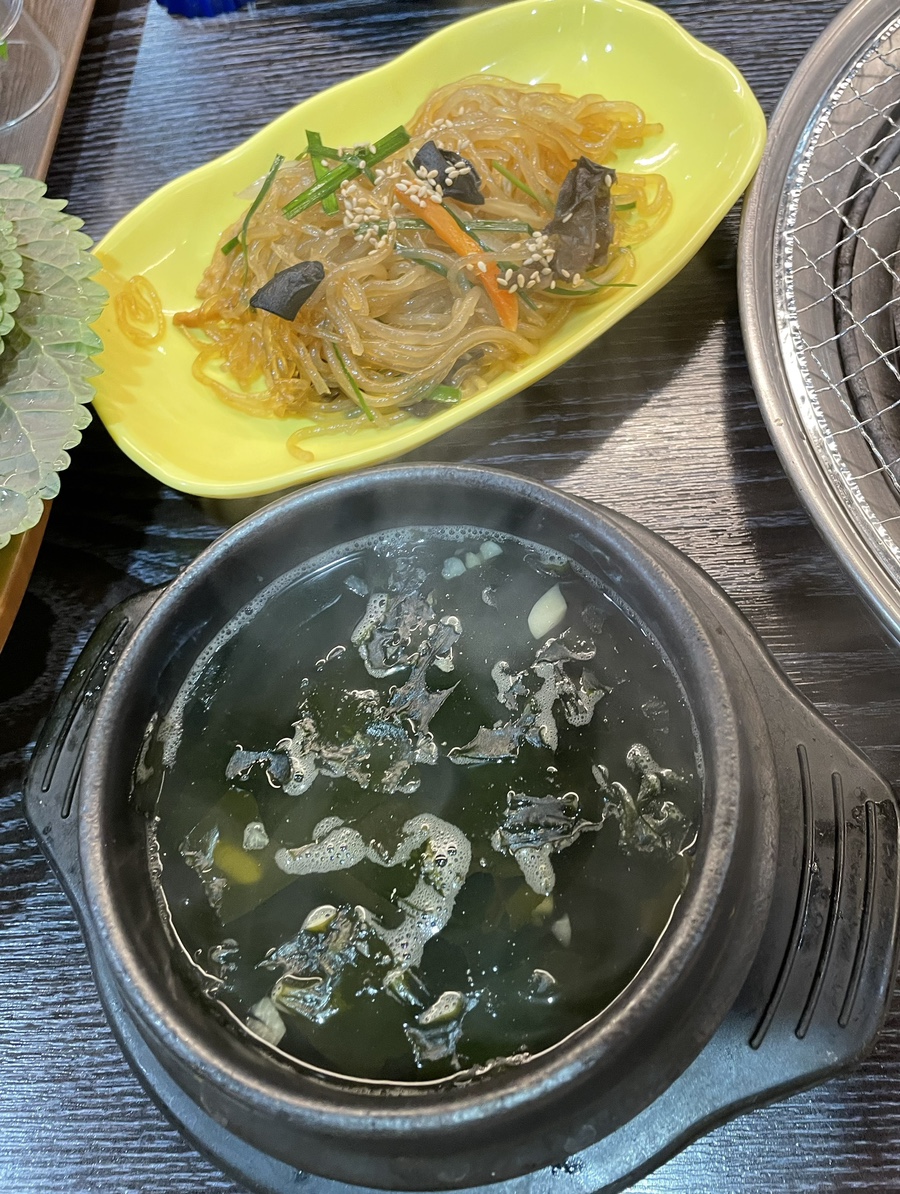 미소담은소 이미지
