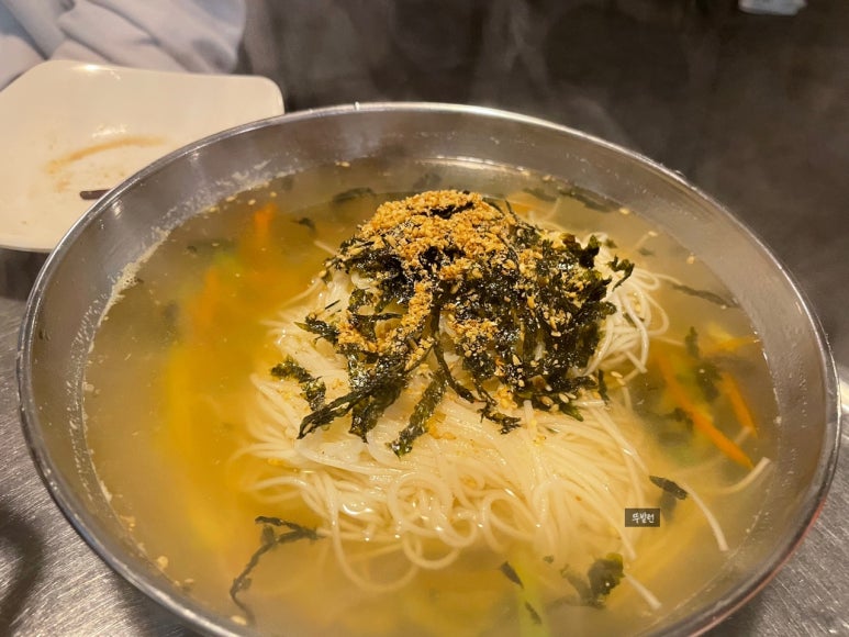 군산연탄시절 이미지