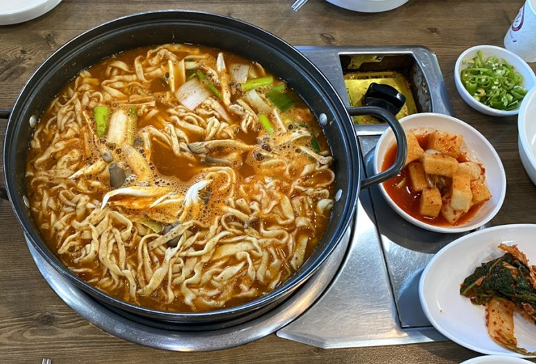 남산고을 이미지
