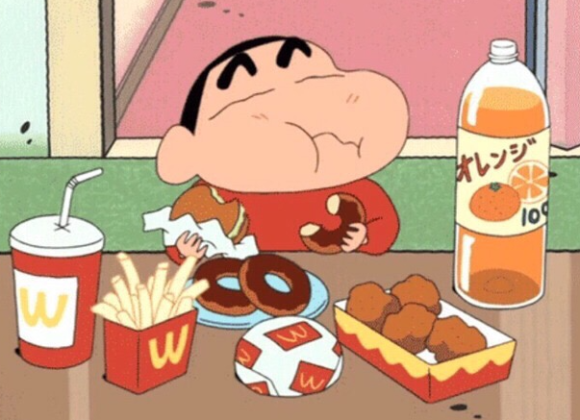건강팩토리 이미지