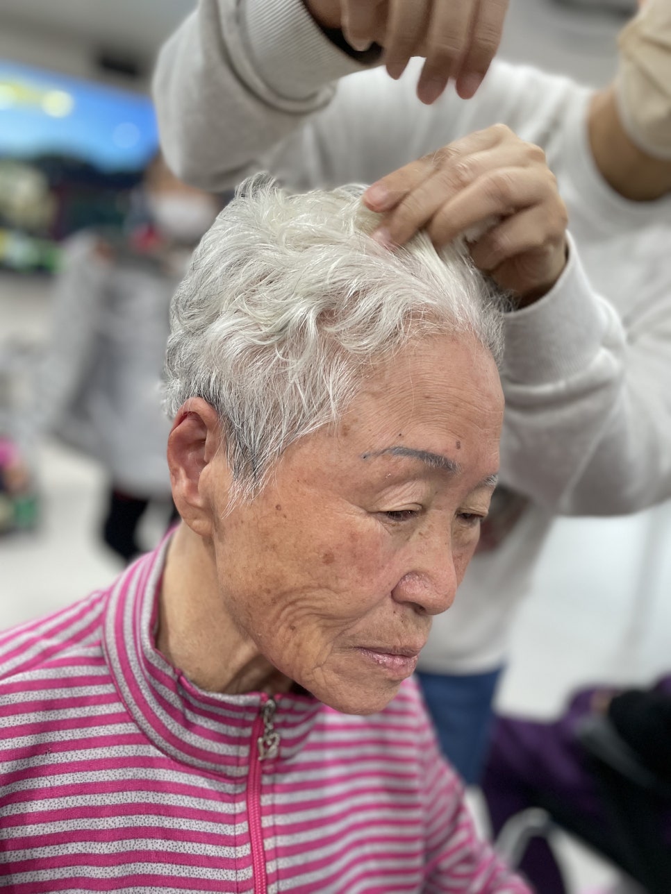 서평택실버하우스 이미지