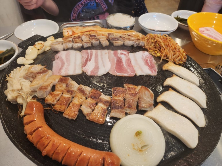 선부상회 이미지