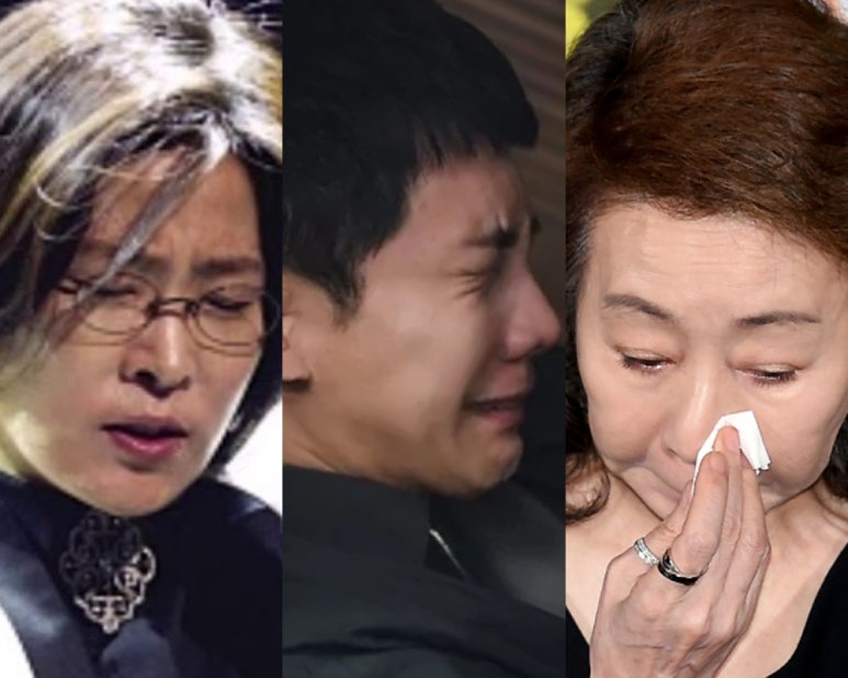 라이팅엔터테인먼트 이미지