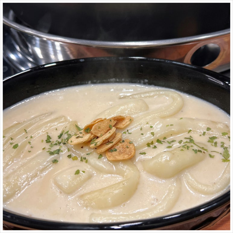 청담물갈비(의정부역점) 이미지