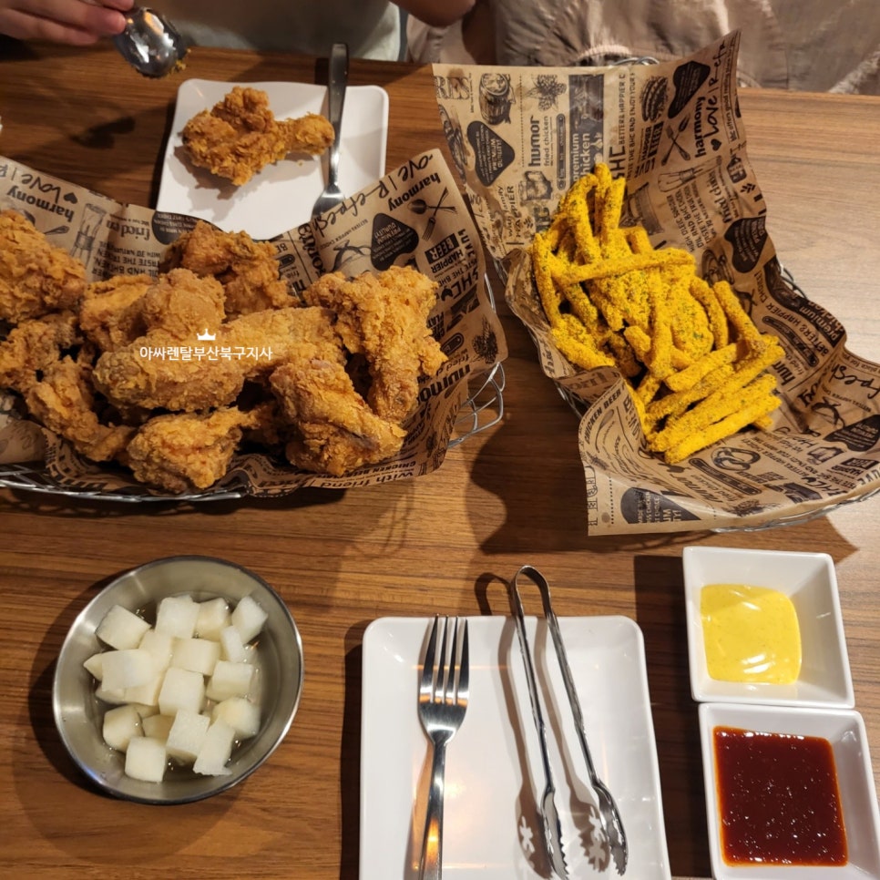 비에이치씨만덕역점 이미지