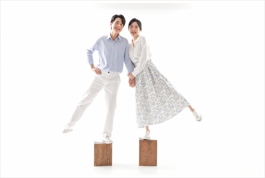 스튜디오더블유더블유 이미지
