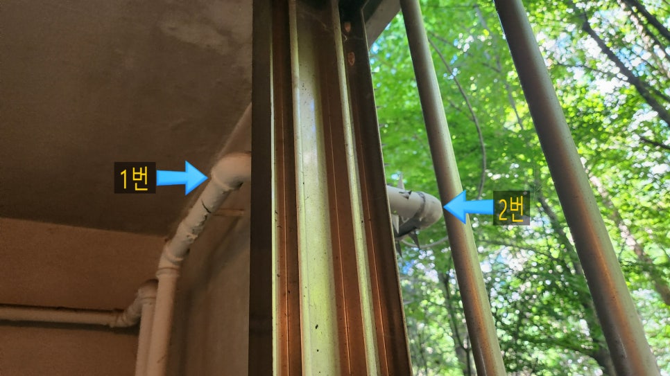 백마가스 이미지