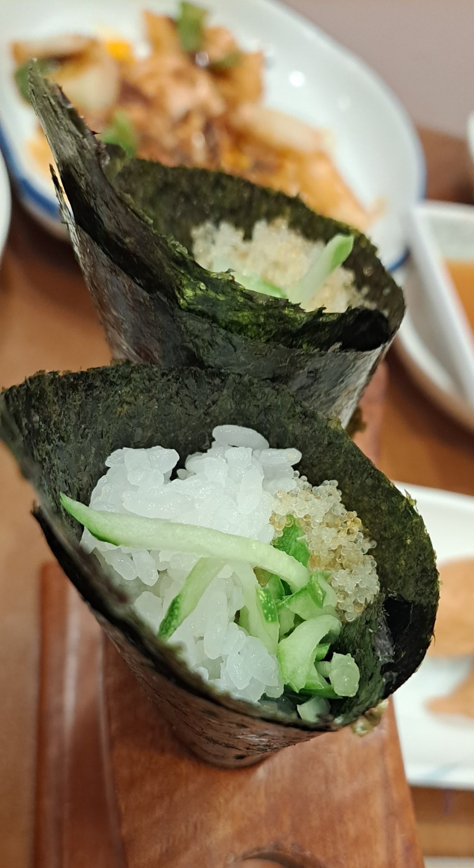 네파부평 이미지