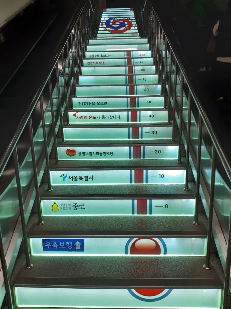 프리패어드 이미지