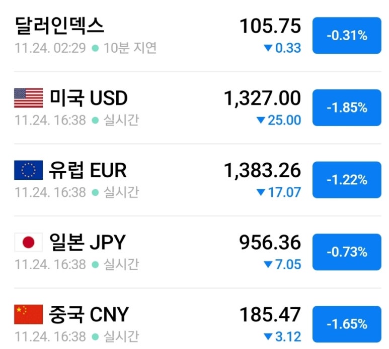 테마이동통신 이미지