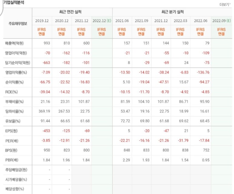 삼화비젼 이미지