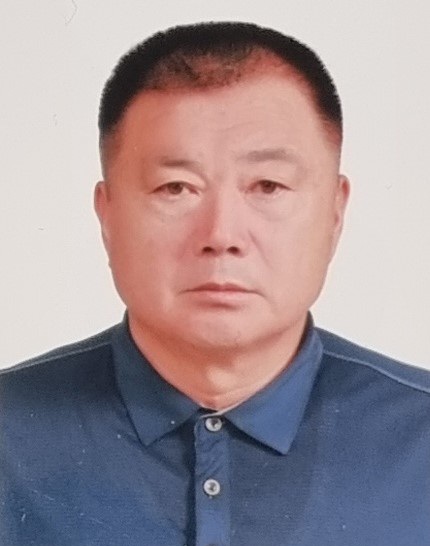 브이건설(주) 이미지