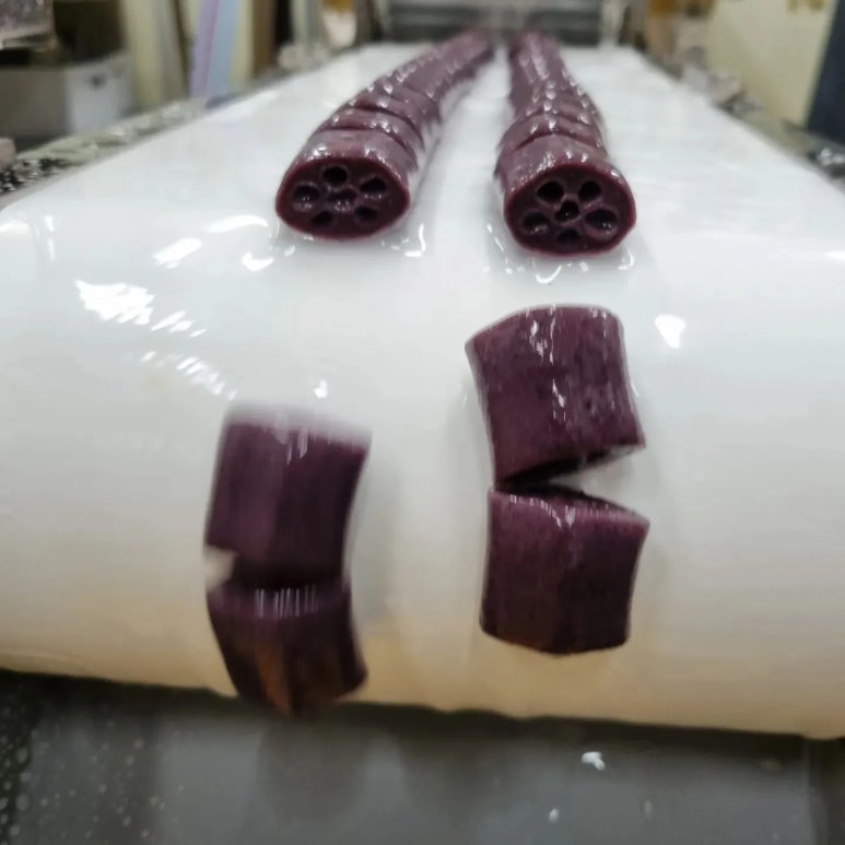 몽땅떡볶이 이미지
