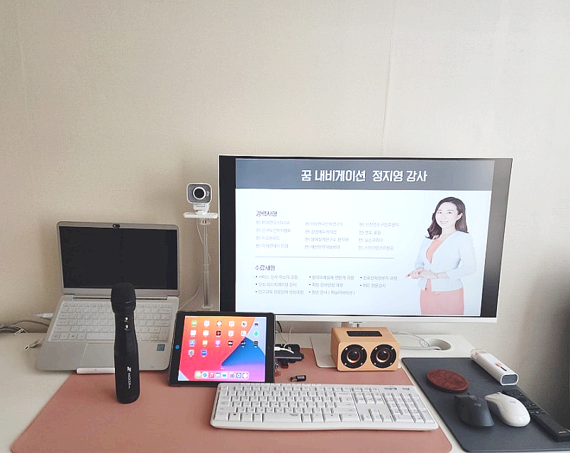 줌이미지 이미지