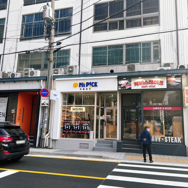 카페미픽 이미지