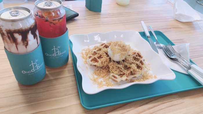 옹다방 이미지