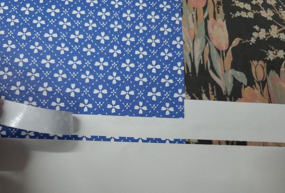 중앙인쇄기획 이미지
