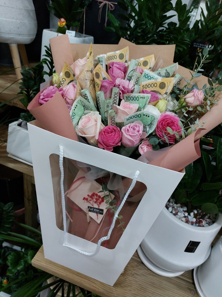 풀림화원 이미지
