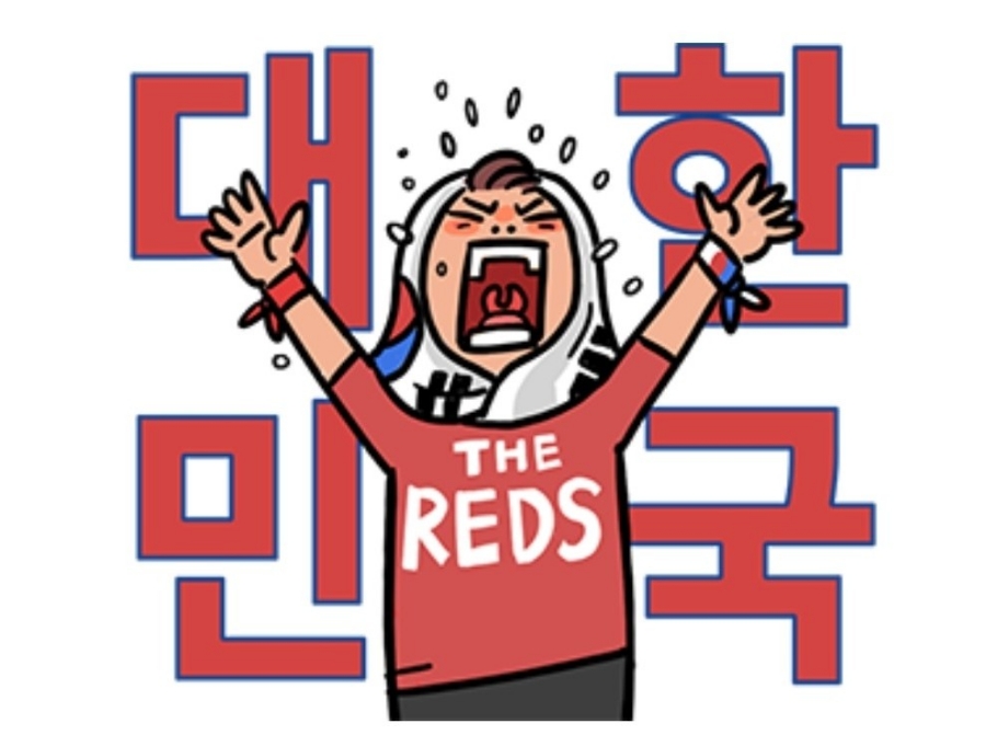 마리에프앤비 이미지